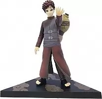  Naruto Gaara
