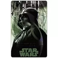   Star Wars - The Emperor Darth Vader
