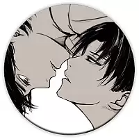      No.8
