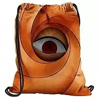    Naruto 302333