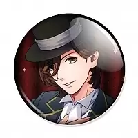 ������ ������ ����� - ������ ��������