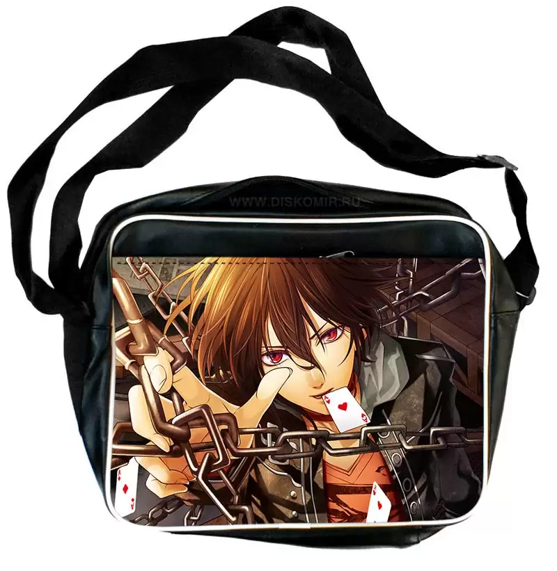 ���������� ������� ����� Amnesia 339405 �� ����� � ����� ������� / Amnesia