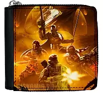        Helldivers 2 /  