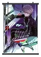   Amnesia 351132
