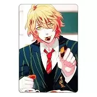    Uta no Prince-sama 312960