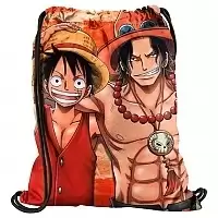    One Piece 302348