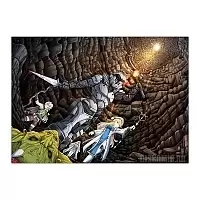 ������ �������� � ������� ����� ������ ��������