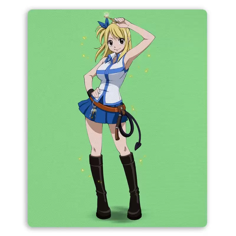 ���������� ������� ������ ��� ����� Fairy Tail 34933 �� ����� � ����� ����� ��� / Fairy Tail / ����� ����