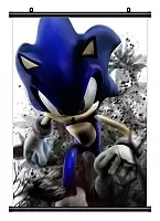 ������� �������� Sonic 301715