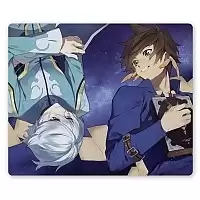 ������ ��� ����� ������������� Tales of Zestiria Sorey, Mikleo