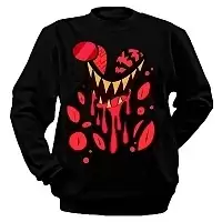 ��������� ����� ������ - Cannibal