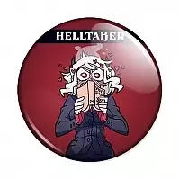 Helltaker - 