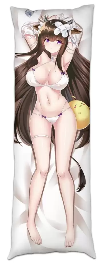 ���������� � �������� Azur Lane IJN Chiyoda