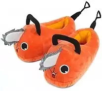 �������� ������� ������� ��������� - ������