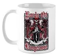 ������ Lords Of Vengeance