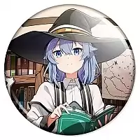 ������ ����� �������� / ������������ ������������ No.14