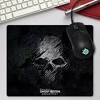     Ghost Recon Breakpoint Skull