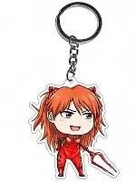     3 (Asuka 3)
