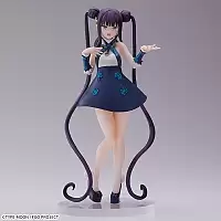  SAV Luminasta Foreigner/Yang Guifei