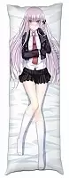     Danganronpa - Kyoko Kirigiri