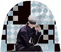 ����� ���������� ���������� ����� - ������ ����