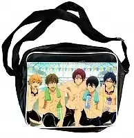  Free! 307566