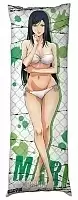 ���������� ��������� Kangoku Gakuen - Kurihara Mari