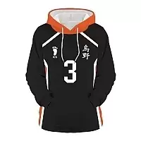 ��������� � ��������� ��������! No.3