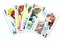 ����� ��������� ������ ����������