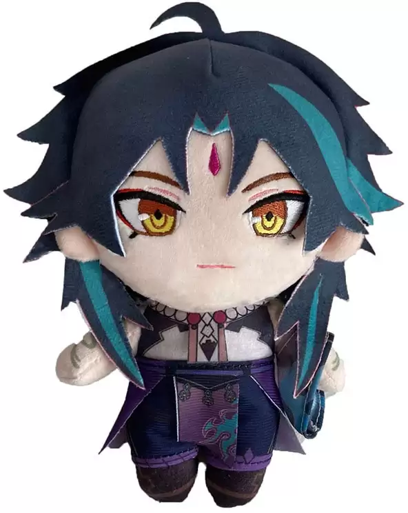 ���������� ������� ������ ������� ������ ������ - ��� (20��) �� ����� ������ ������ / Genshin Impact