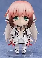  Nendoroid Sora no Otoshimono 178