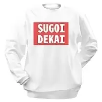  Uzaki-chan wa Asobitai! - Sugoi Dekai