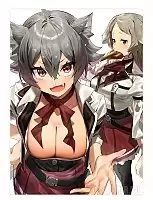      /  