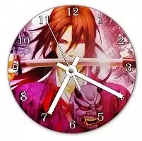   Hakuouki: Shinsengumi Kitan 49693