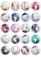 ����� ��������� ������� ������� No.2