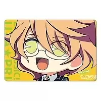    Uta no Prince-sama 312952