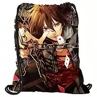 ����� ��� ����� Amnesia 302253