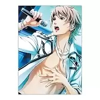   Tokimeki Restaurant MIRACLE6 - Shinnosuke Otowa