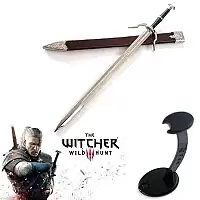  -  (22cm)