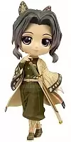  Demon Slayer Q Posket Shinobu Kocho Ver.B