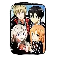     SAO