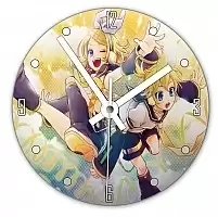  Vocaloid Kagamine Twins 49870