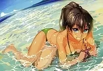 ������ �������� ����������