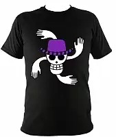   One Piece 48446