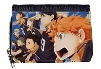 ������� ��������� Haikyuu!! 310903
