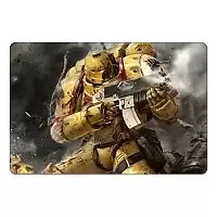    Warhammer 321689