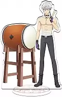   Fruits Basket - Hatsuharu Souma