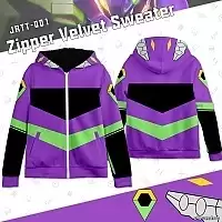   Evangelion Unit-01