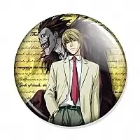 ������ ������� ������ - ��� and ����