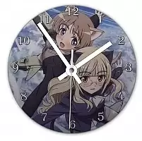   Strike Witches 50965